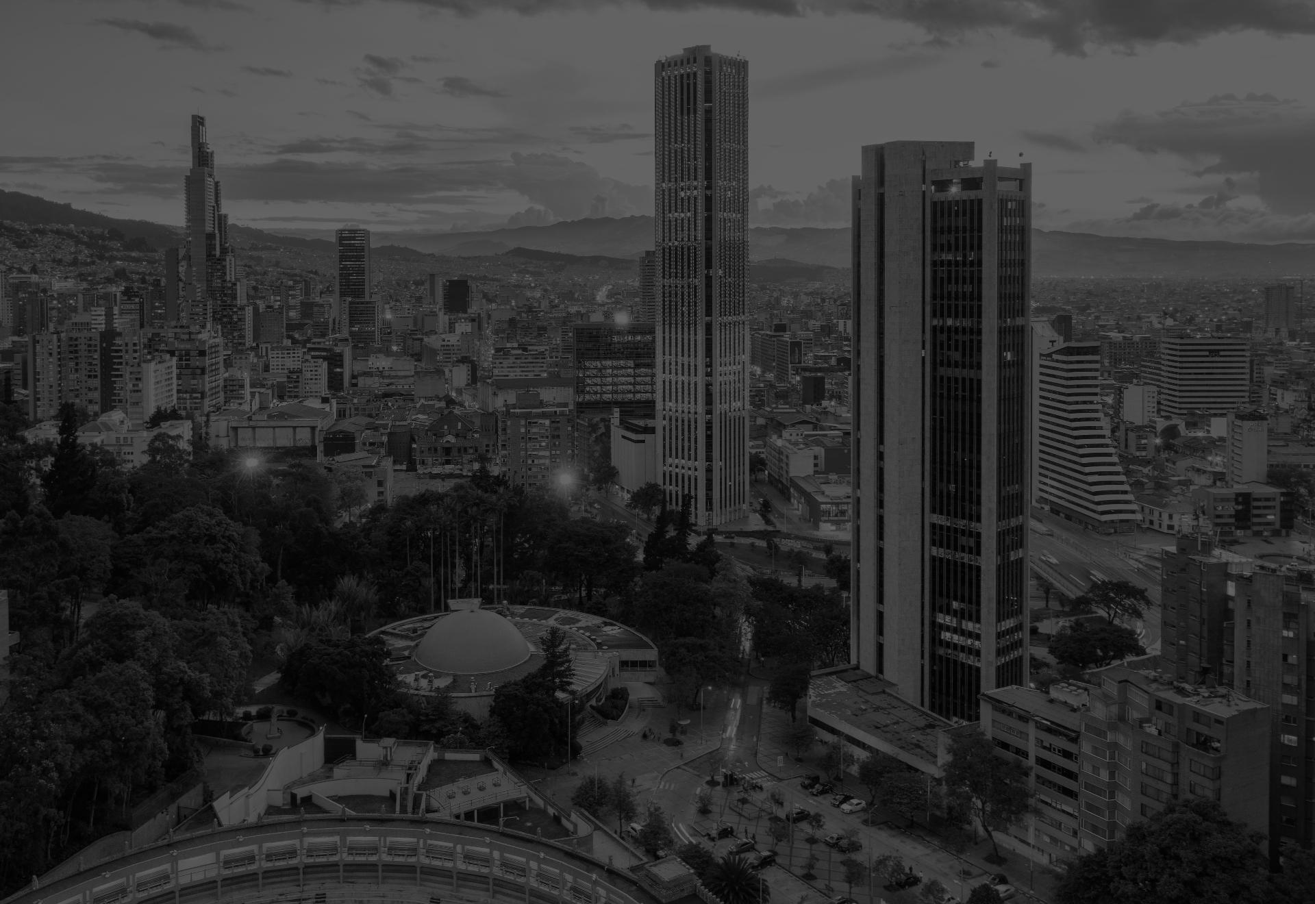 Colombia