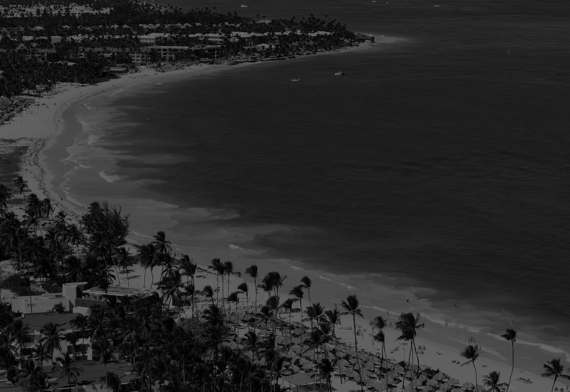 Dominican Republic