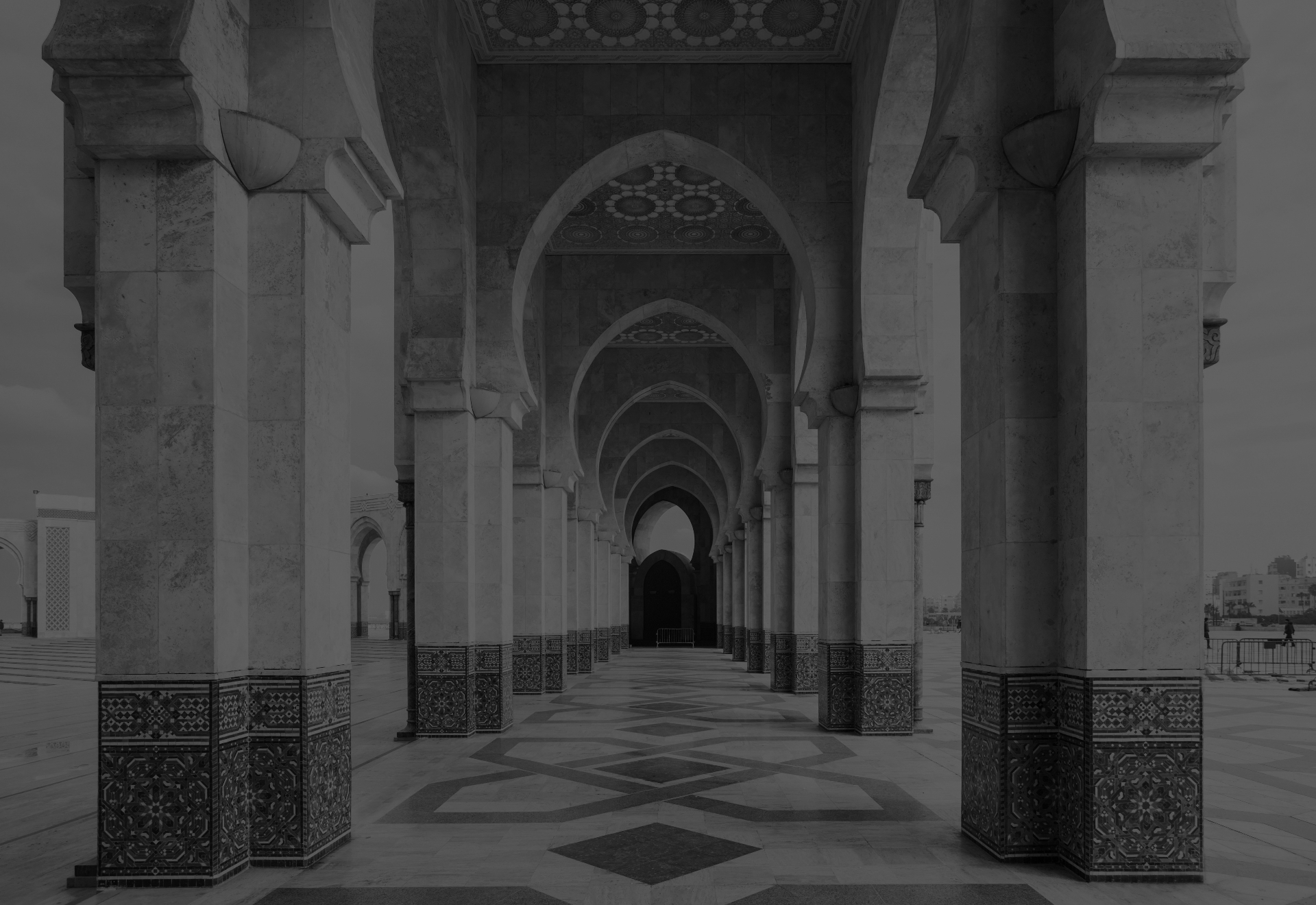 Morocco