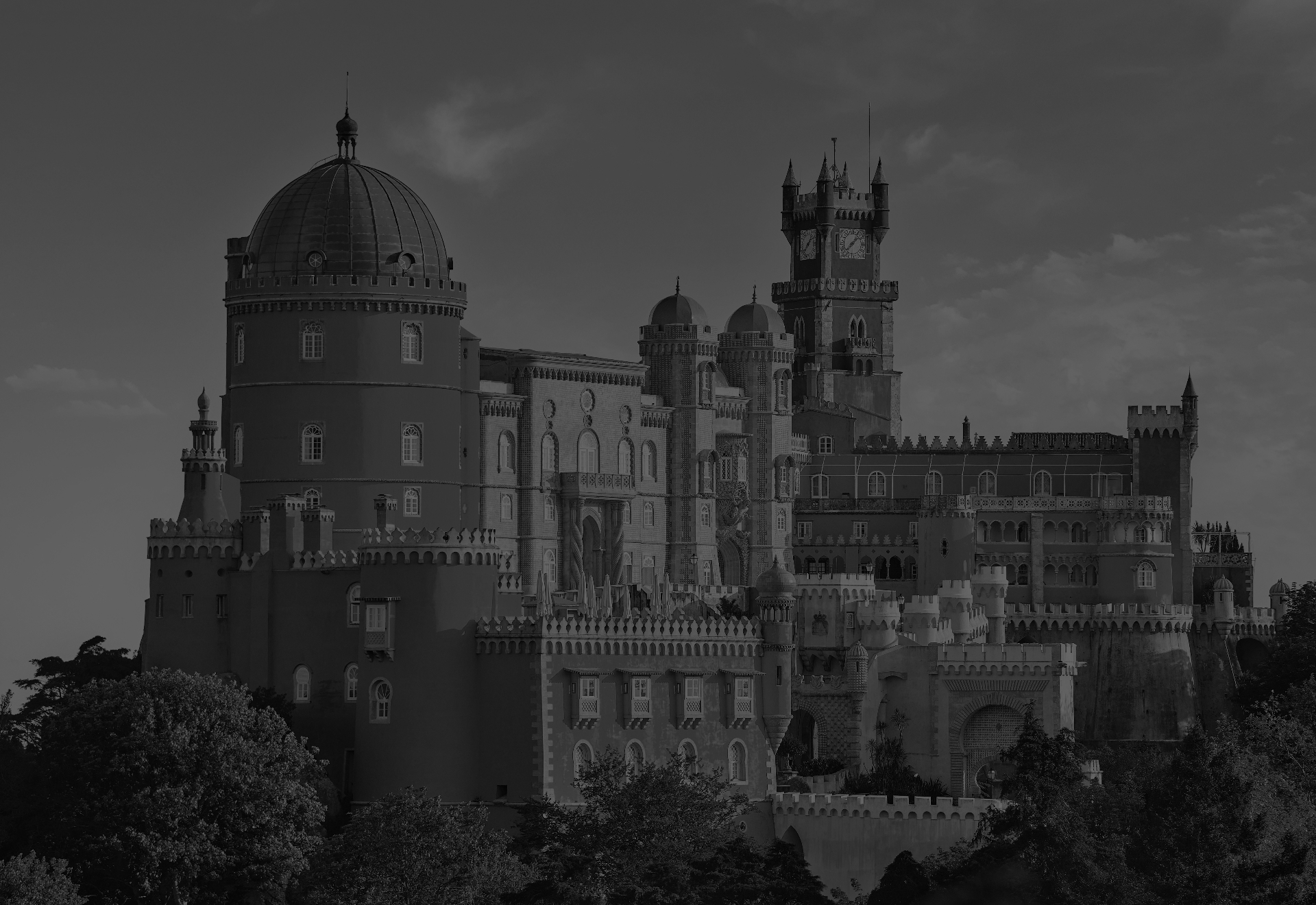 Portugal